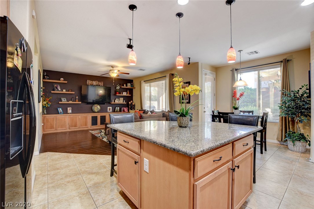 7055 Florido Road Las Vegas, NV 89178 - Photo 14 of 42 Gallery Image 14