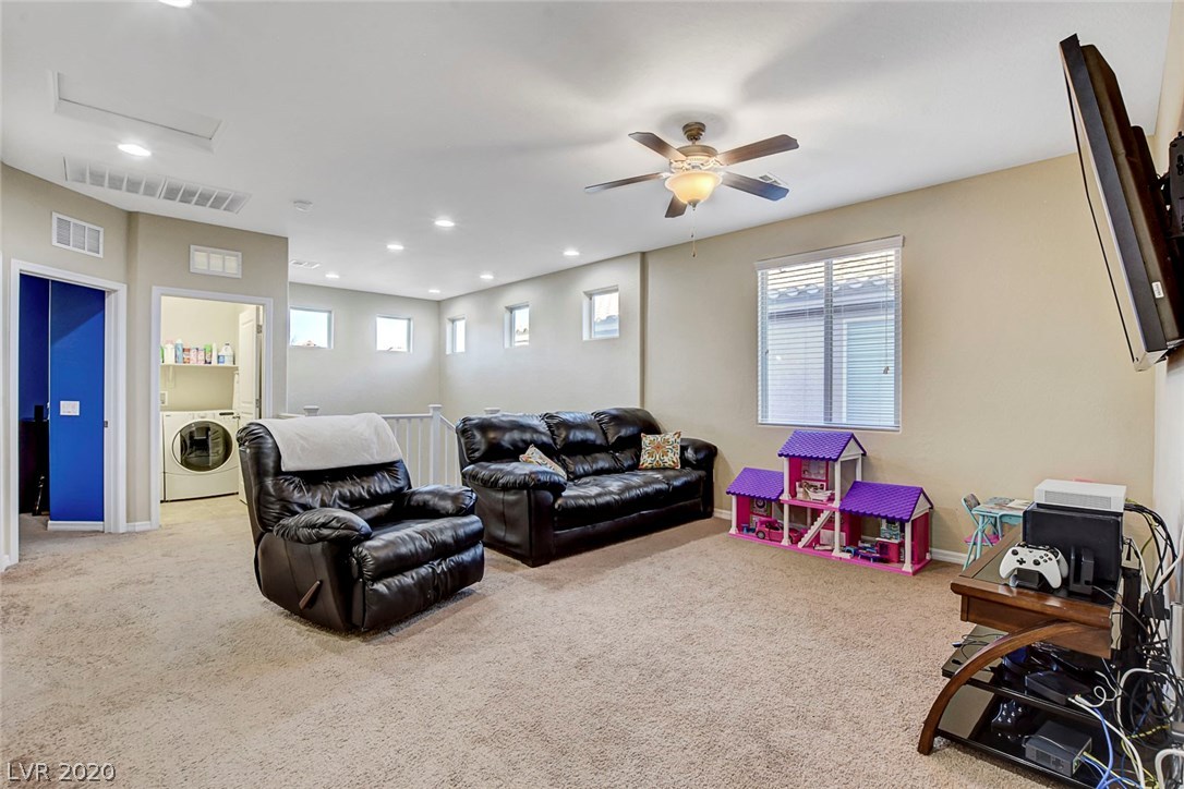 7055 Florido Road Las Vegas, NV 89178 - Photo 17 of 42 Gallery Image 17