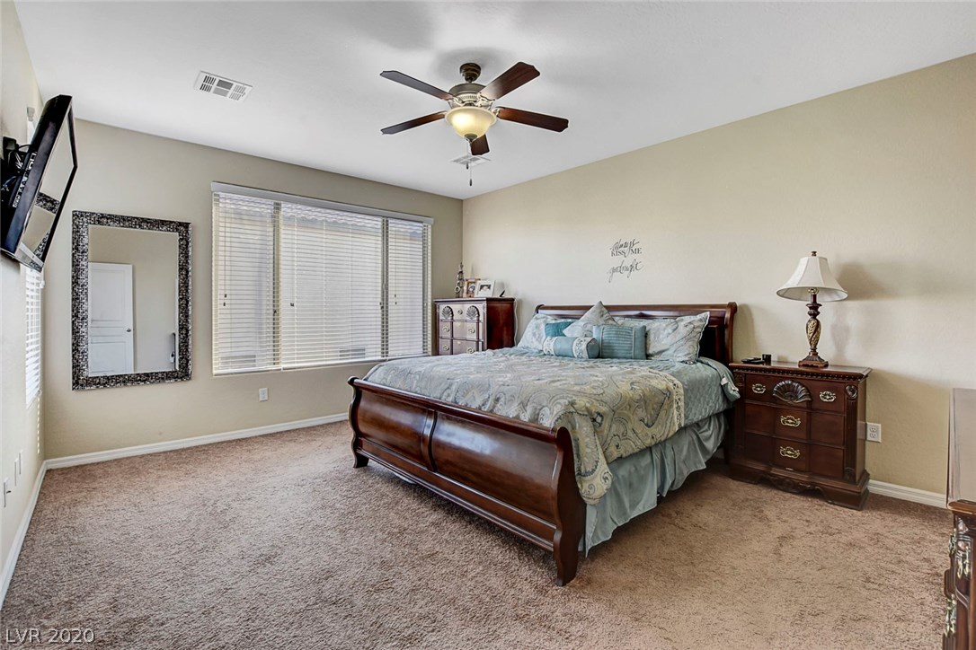 7055 Florido Road Las Vegas, NV 89178 - Photo 19 of 42 Gallery Image 19