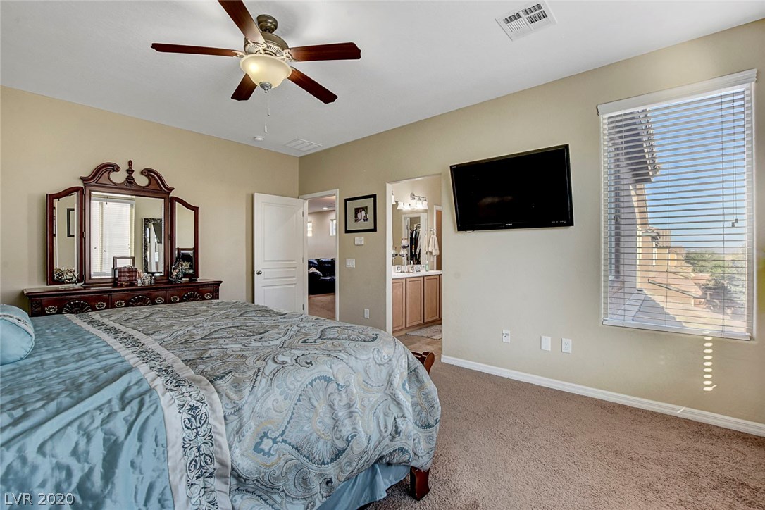 7055 Florido Road Las Vegas, NV 89178 - Photo 20 of 42 Gallery Image 20