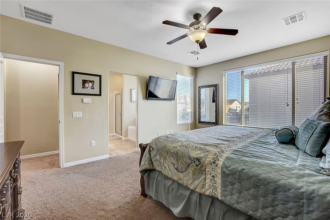 7055 Florido Road Las Vegas, NV 89178 - Photo 21 of 42 Gallery Image 21