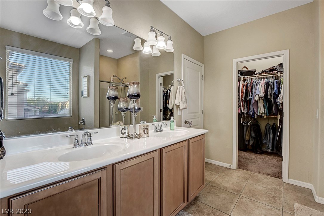 7055 Florido Road Las Vegas, NV 89178 - Photo 23 of 42 Gallery Image 23