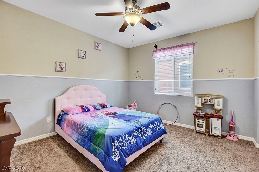 7055 Florido Road Las Vegas, NV 89178 - Photo 24 of 42 Gallery Image 24