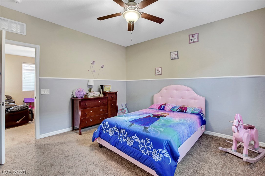 7055 Florido Road Las Vegas, NV 89178 - Photo 25 of 42 Gallery Image 25