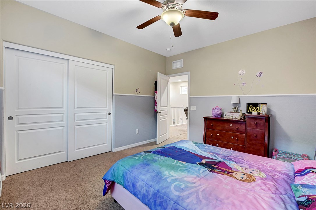 7055 Florido Road Las Vegas, NV 89178 - Photo 26 of 42 Gallery Image 26