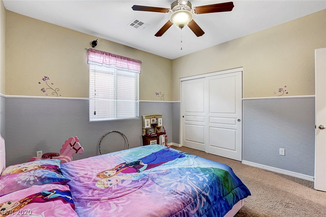 7055 Florido Road Las Vegas, NV 89178 - Photo 27 of 42 Gallery Image 27