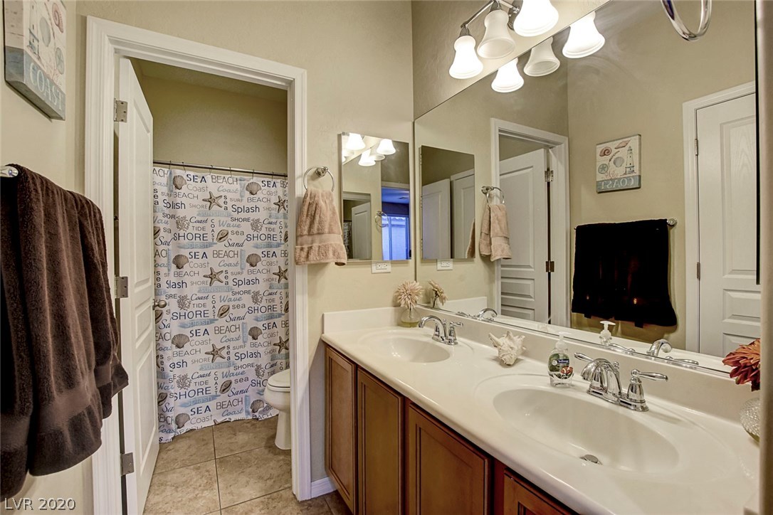 7055 Florido Road Las Vegas, NV 89178 - Photo 28 of 42 Gallery Image 28