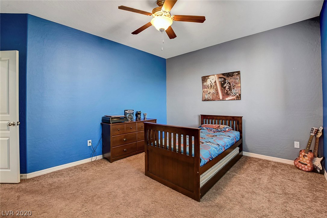 7055 Florido Road Las Vegas, NV 89178 - Photo 29 of 42 Gallery Image 29