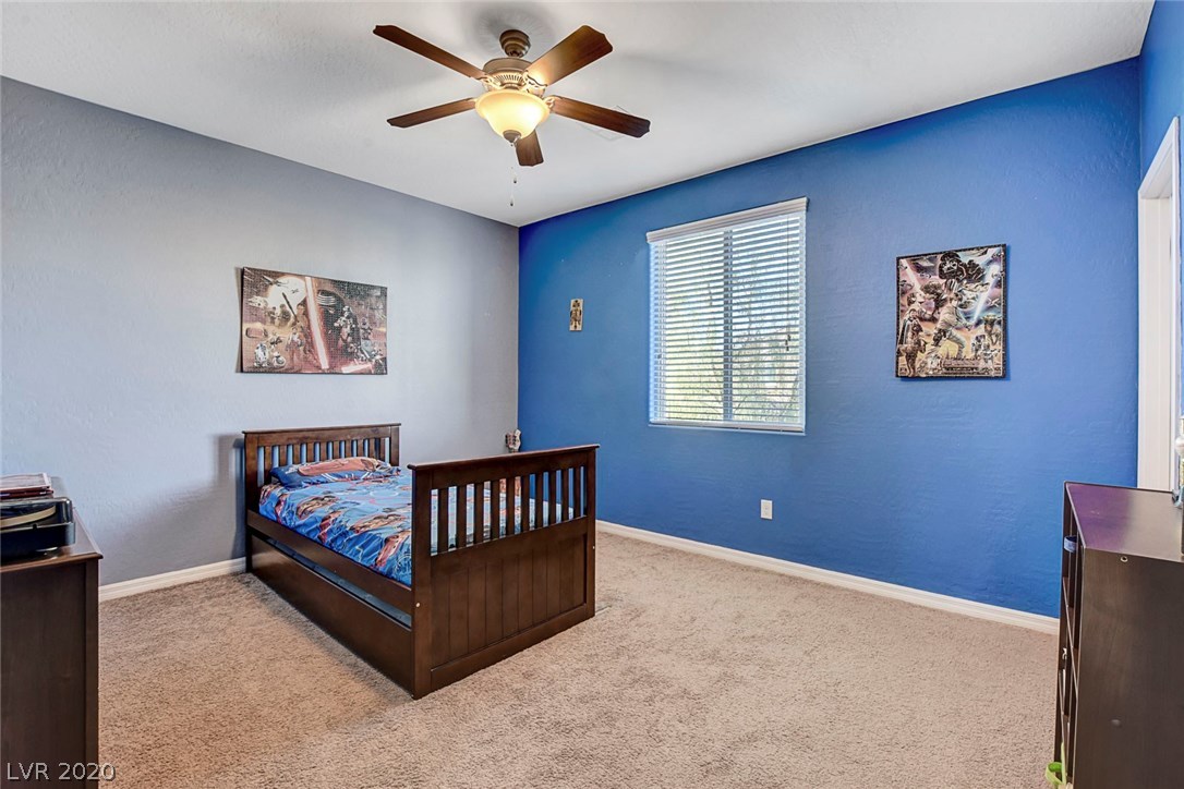 7055 Florido Road Las Vegas, NV 89178 - Photo 30 of 42 Gallery Image 30