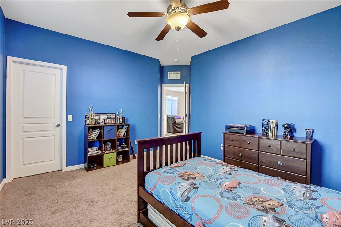 7055 Florido Road Las Vegas, NV 89178 - Photo 31 of 42 Gallery Image 31