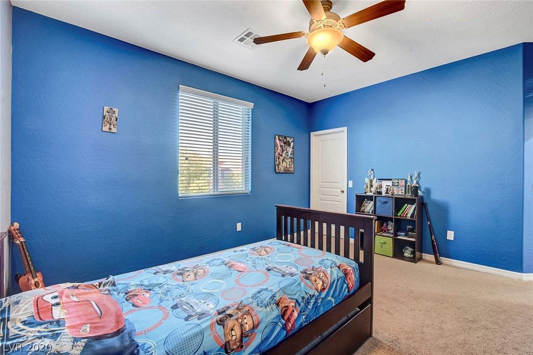 7055 Florido Road Las Vegas, NV 89178 - Photo 32 of 42 Gallery Image 32