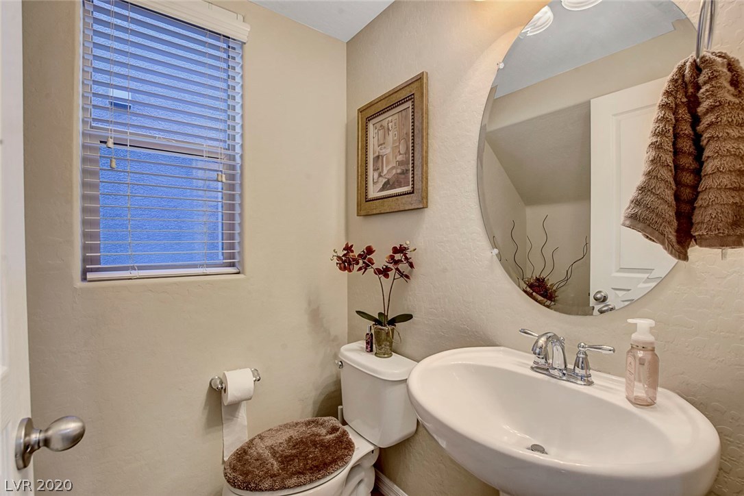 7055 Florido Road Las Vegas, NV 89178 - Photo 34 of 42 Gallery Image 34