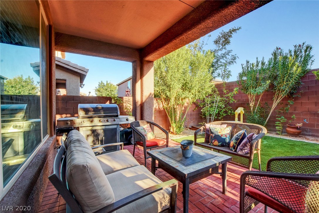 7055 Florido Road Las Vegas, NV 89178 - Photo 35 of 42 Gallery Image 35