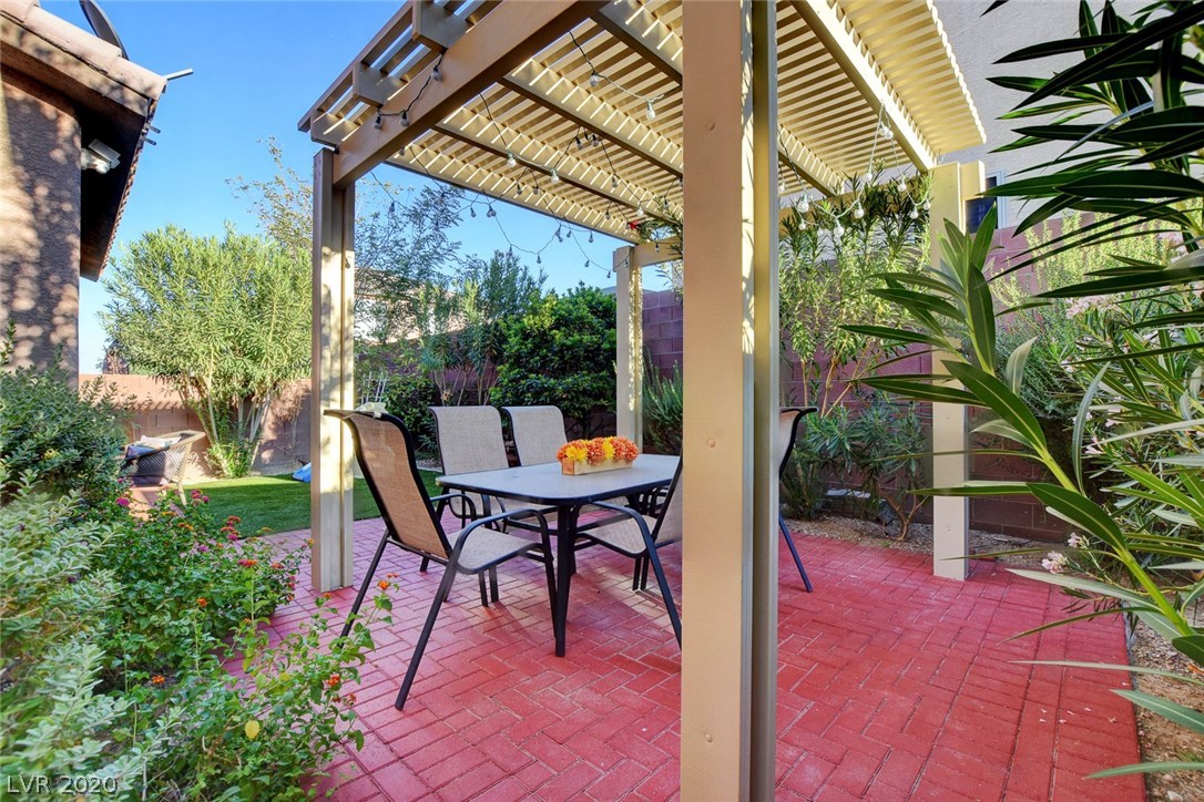 7055 Florido Road Las Vegas, NV 89178 - Photo 36 of 42 Gallery Image 36