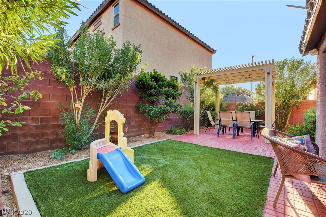 7055 Florido Road Las Vegas, NV 89178 - Photo 38 of 42 Gallery Image 38