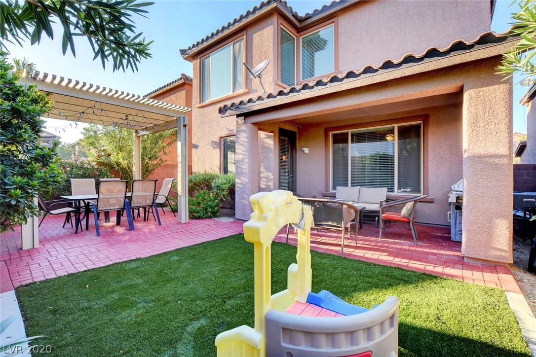 7055 Florido Road Las Vegas, NV 89178 - Photo 39 of 42 Gallery Image 39
