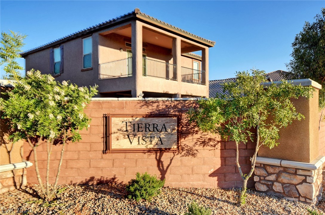 7055 Florido Road Las Vegas, NV 89178 - Photo 40 of 42 Gallery Image 40