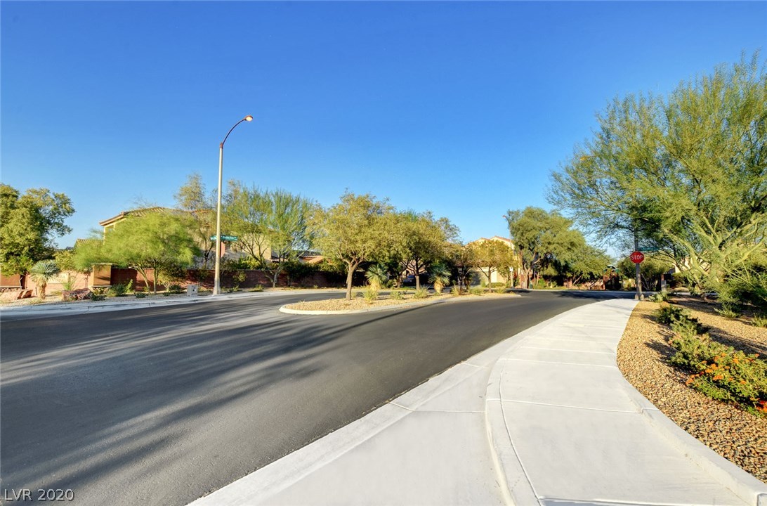 7055 Florido Road Las Vegas, NV 89178 - Photo 41 of 42 Gallery Image 41