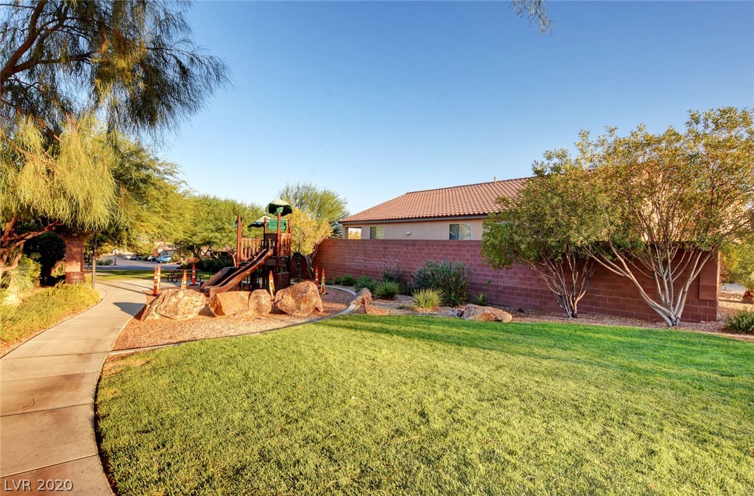 7055 Florido Road Las Vegas, NV 89178 - Photo 42 of 42 Gallery Image 42