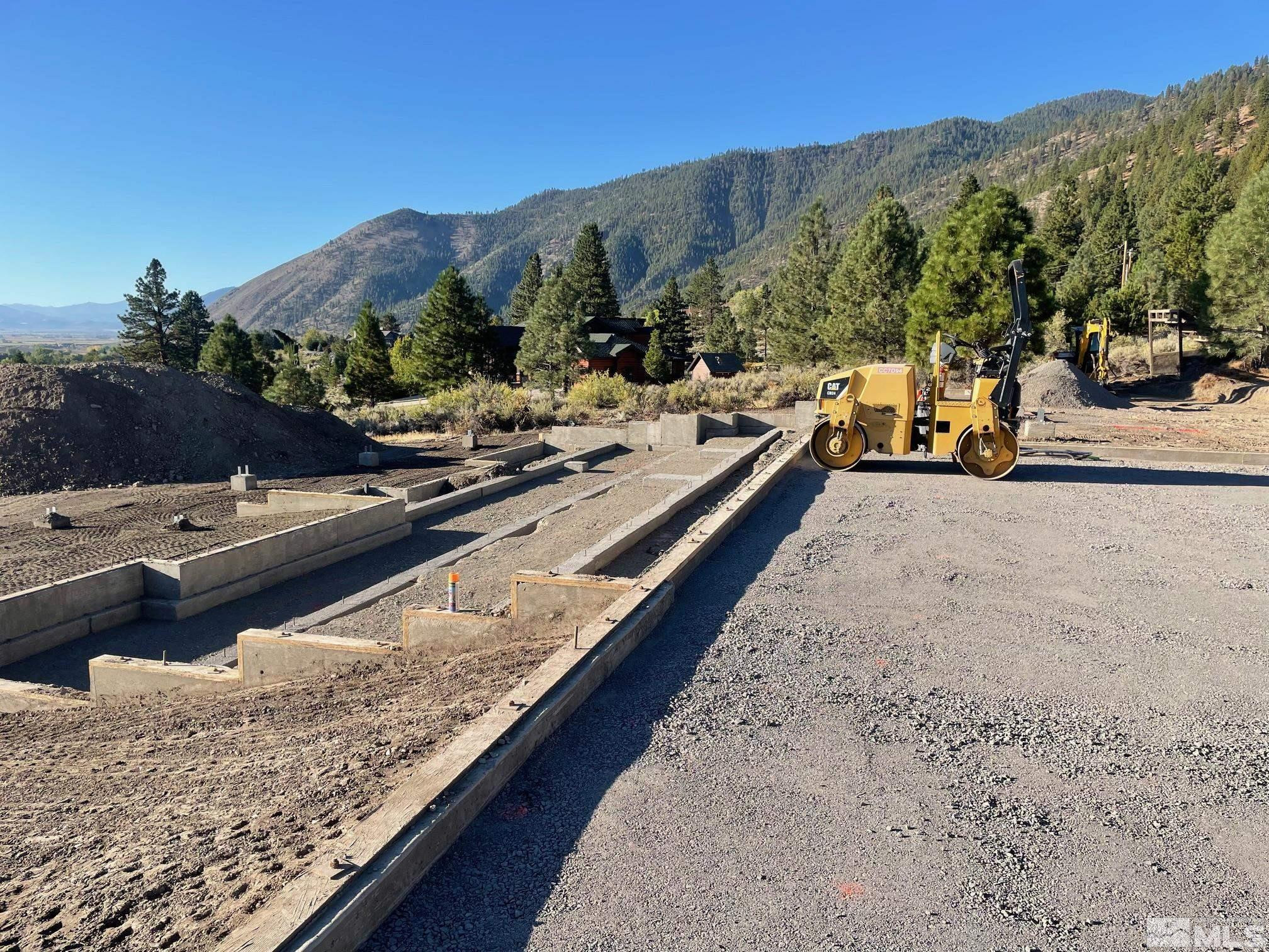 2480 Eagle Ridge Road Genoa, NV 89411 - Photo 4 of 11