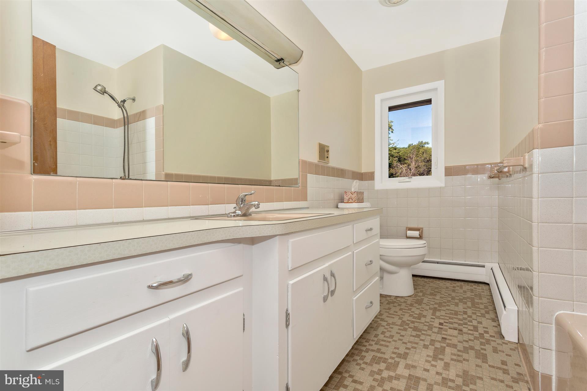 7200 Kehne Road Frederick, MD 21702 - Photo 22 of 30 Bath