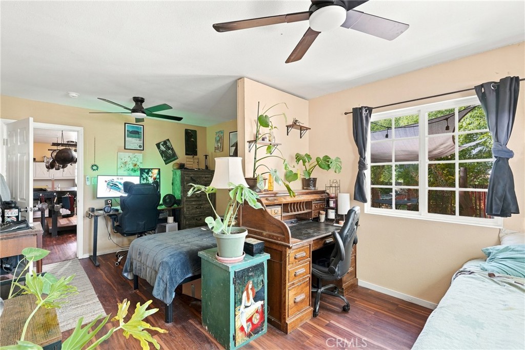 14340 Del Rosa Road Santa Margarita, CA 93453 - Photo 24 of 69 Gallery Image 24