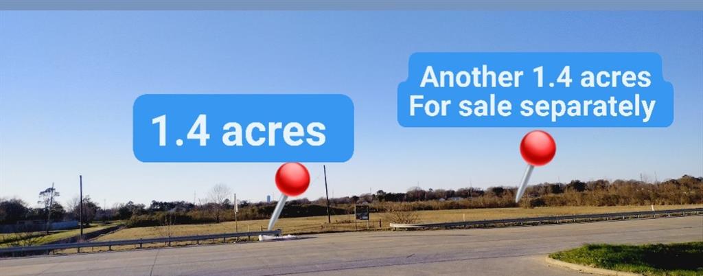 5745 West Port Arthur Rd  