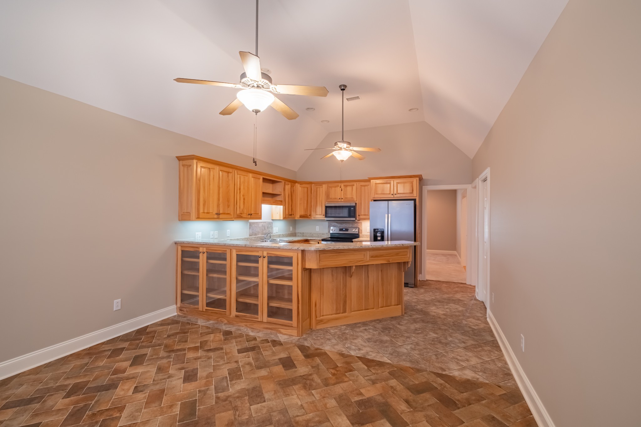 76 Chase Circle Winchester, TN 37398 - Photo 11 of 42 Gallery Image 11