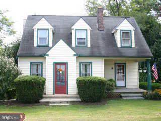 3223 Limestone Road Cochranville, PA 19330 - Photo 1 of 4