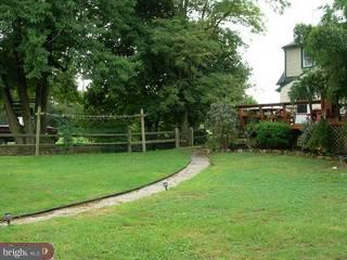 3223 Limestone Road Cochranville, PA 19330 - Photo 3 of 4
