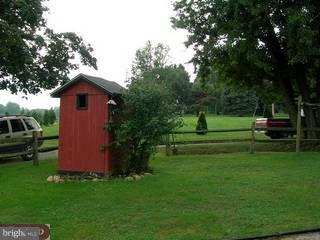 3223 Limestone Road Cochranville, PA 19330 - Photo 4 of 4
