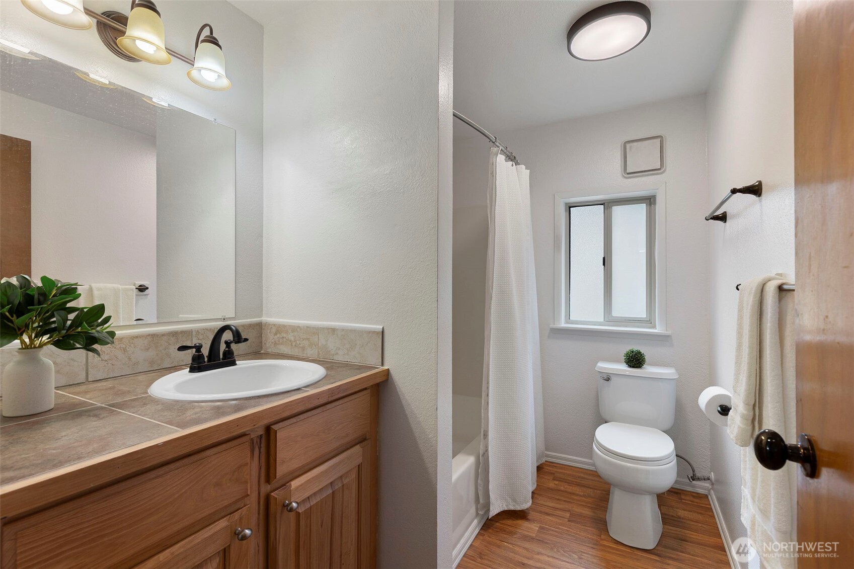 15420 Sidney Road Southwest Port Orchard, WA 98367 - Photo 23 of 40