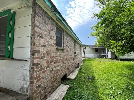 $150,000 | 839 South George Avenue, Gonzales, LA 70737