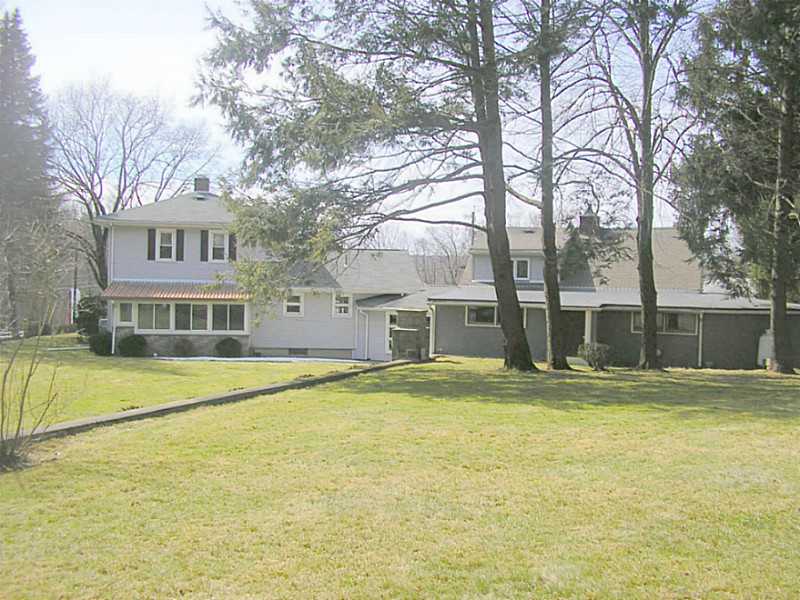 105 Inman Road Burrillville, RI 02830 - Photo 9 of 9 View.
