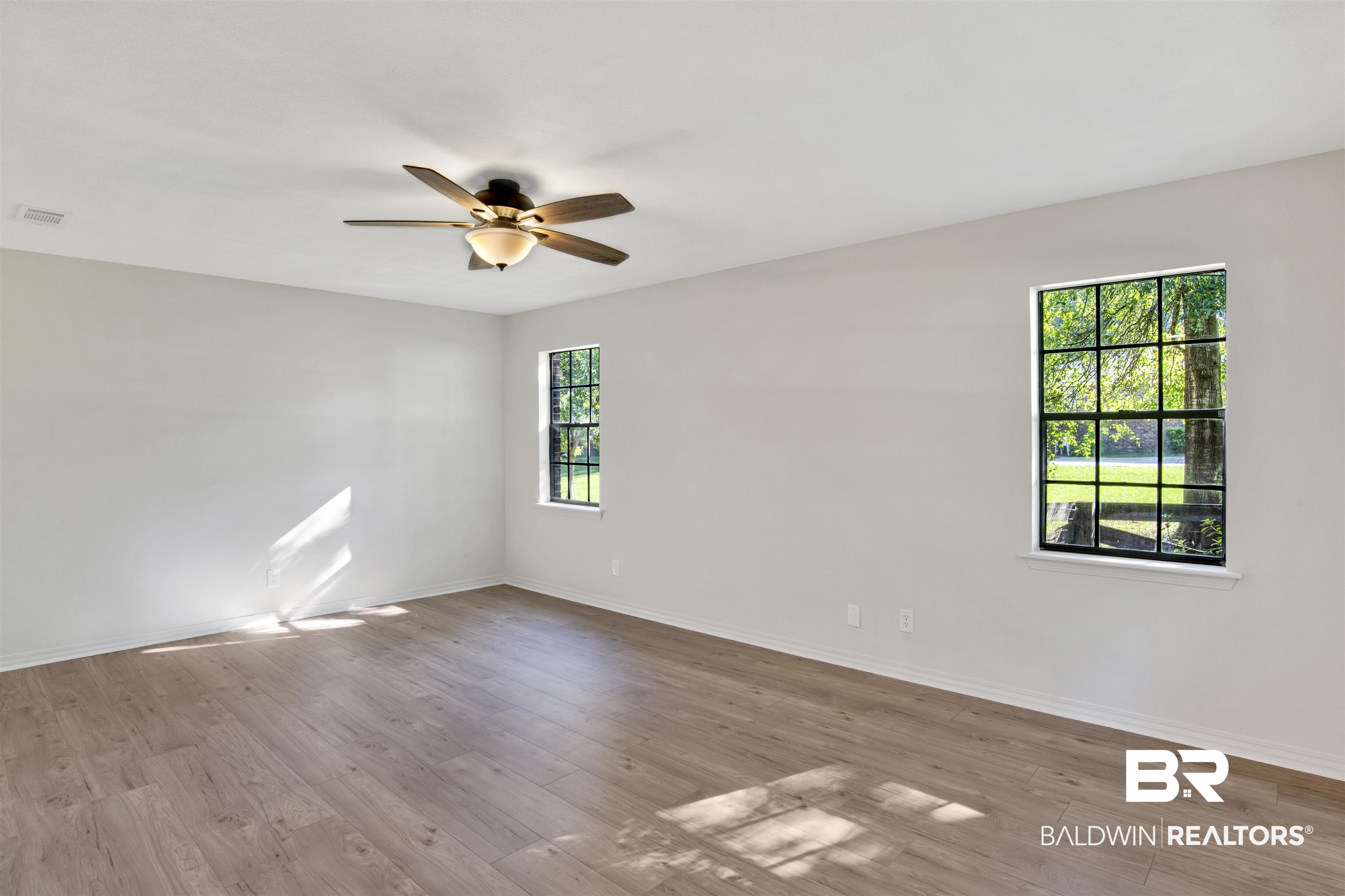 7160 Ching Dairy Loop Road South Mobile, AL 36618 - Photo 24 of 38