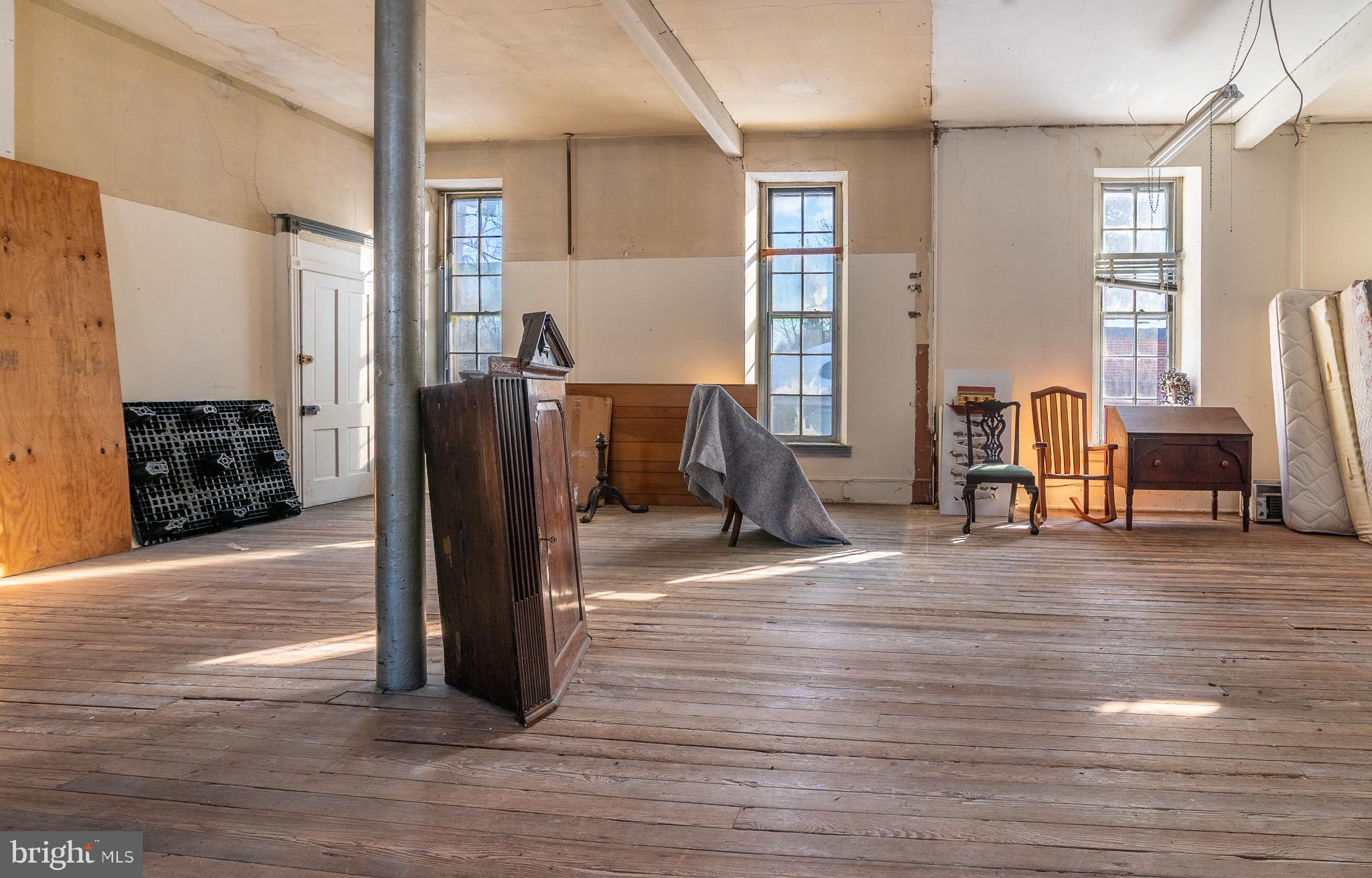 1638 Yellow Springs Road Chester Springs, PA 19425 - Photo 11 of 24 a view of a living room