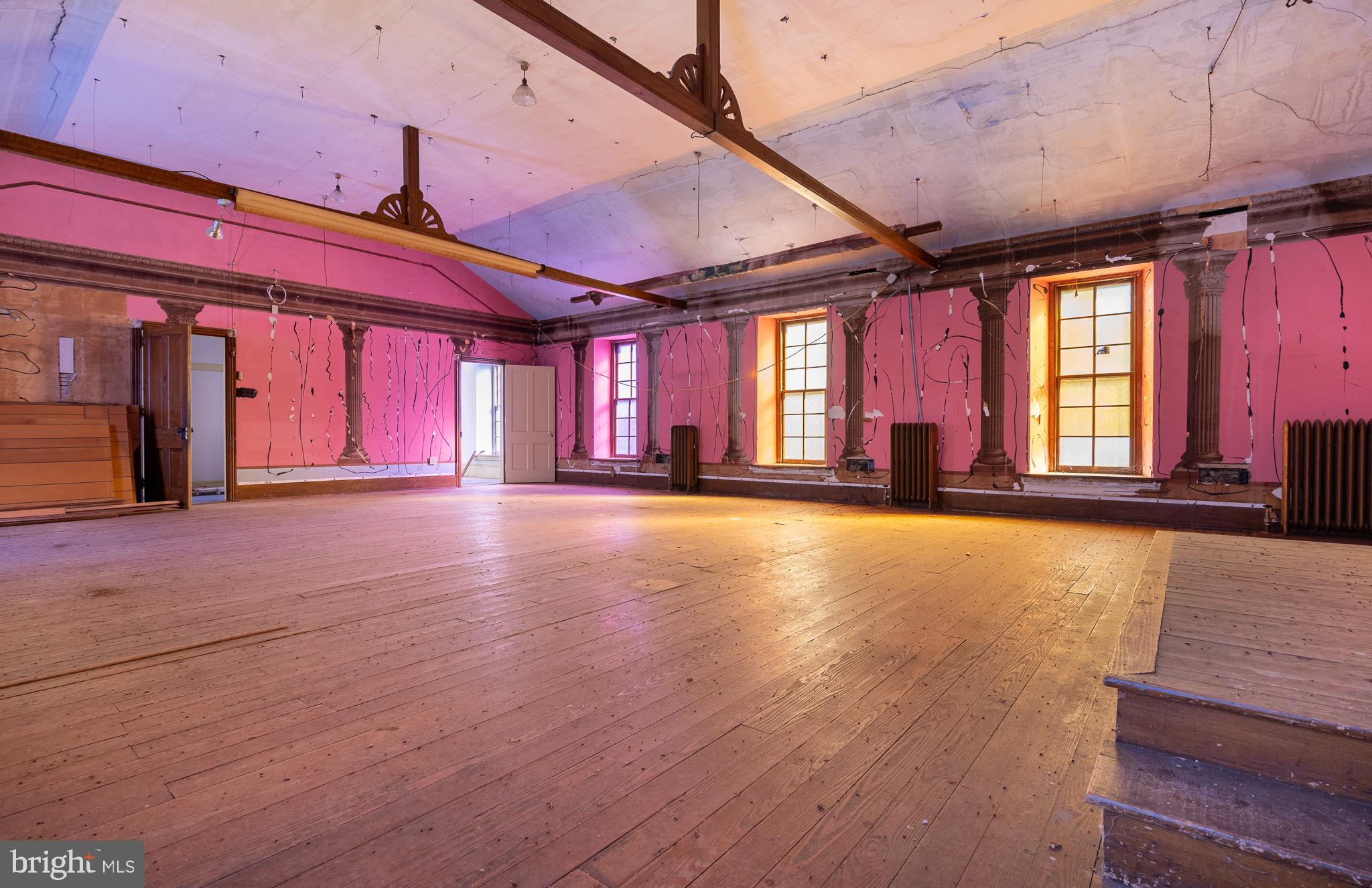 1638 Yellow Springs Road Chester Springs, PA 19425 - Photo 16 of 24