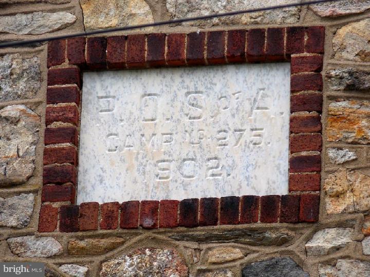 1638 Yellow Springs Road Chester Springs, PA 19425 - Photo 20 of 24