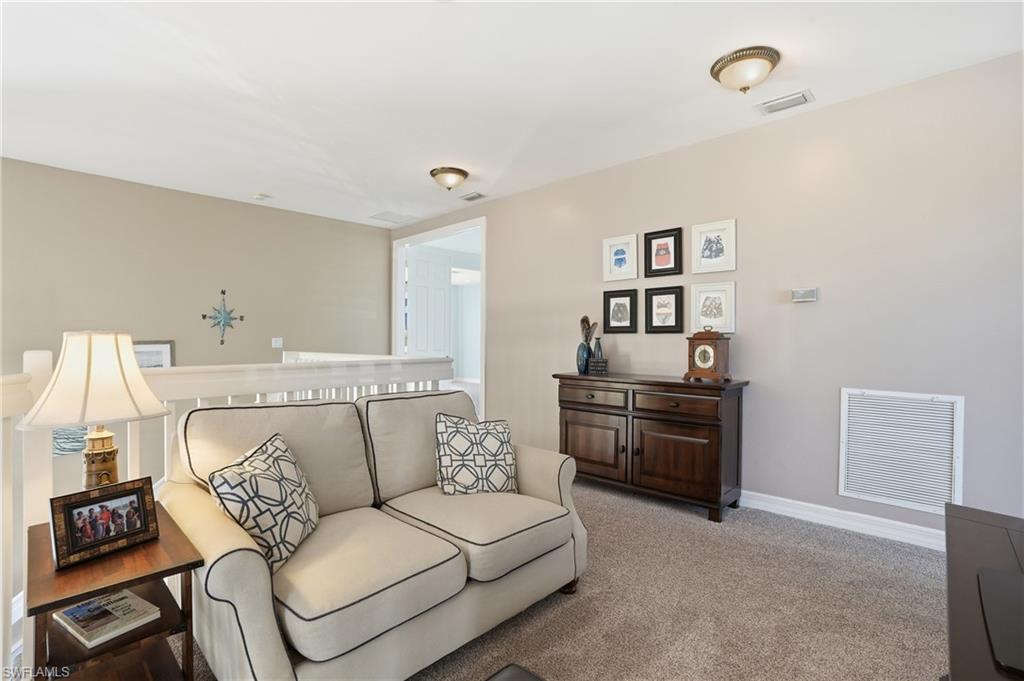1870 Ivory Cane Point Naples, FL 34119 - Photo 21 of 50