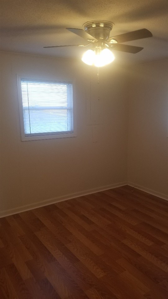 515 Durkee Road Southeast Cleveland, TN 37323 - Photo 13 of 15 Gallery Image 13