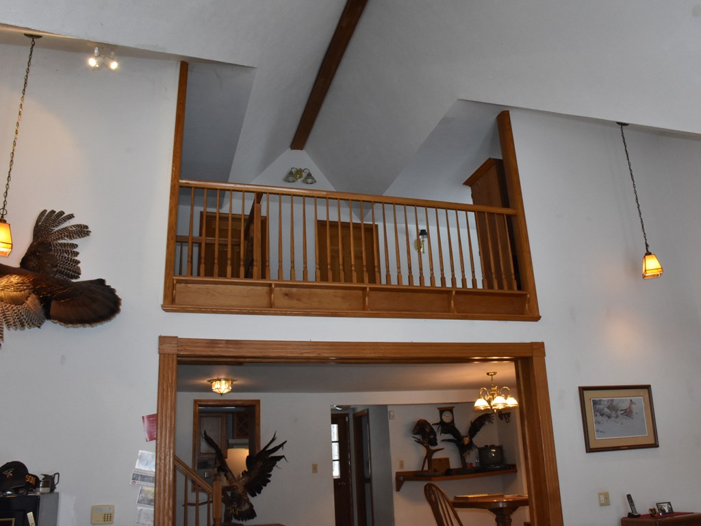 682 Hadley Road Greenville, PA 16125 - Photo 10 of 26 Gallery Image 10