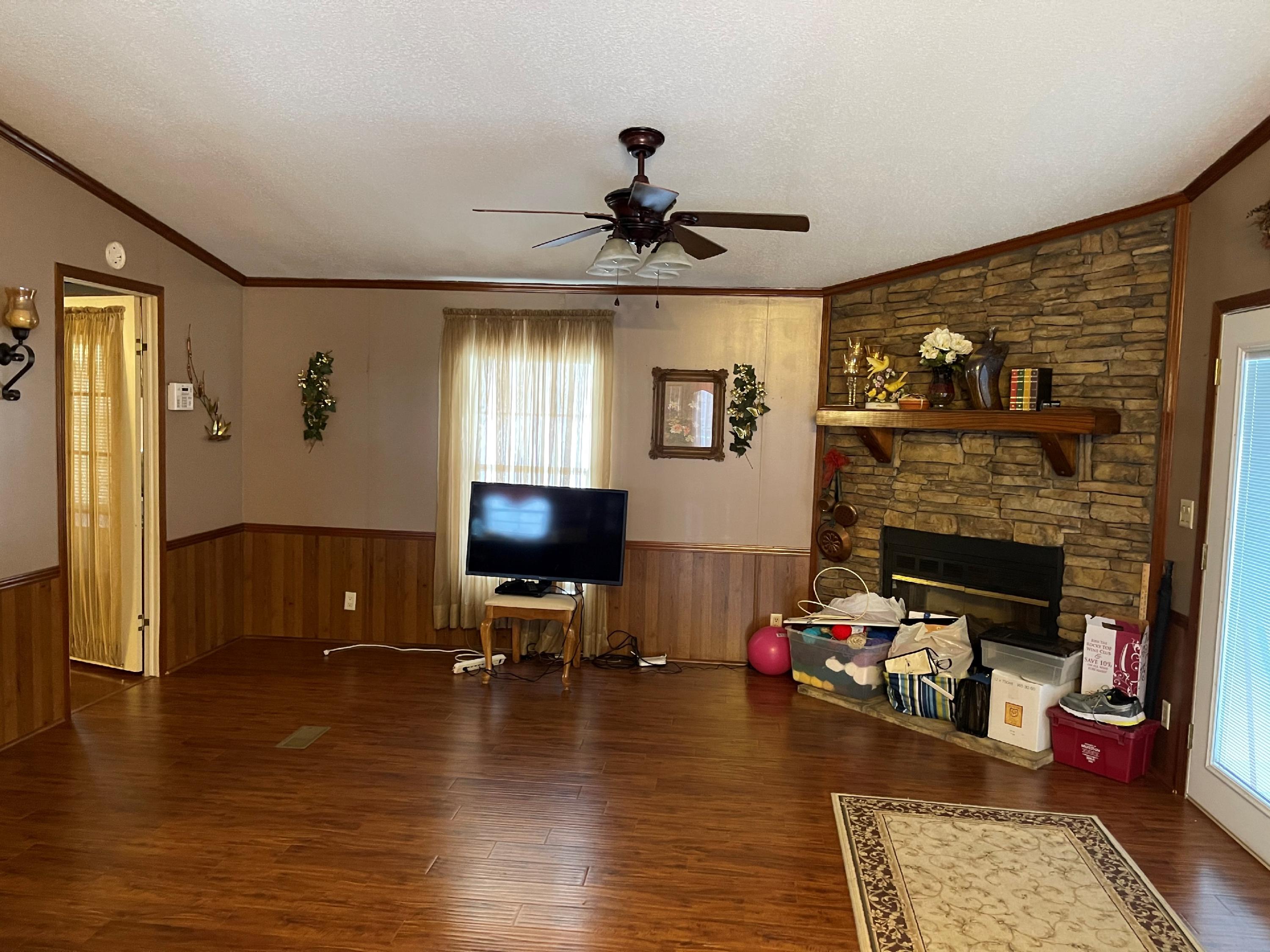 6411 Lake Breeze Road Wise, VA 24293 - Photo 11 of 32 stephens family 2