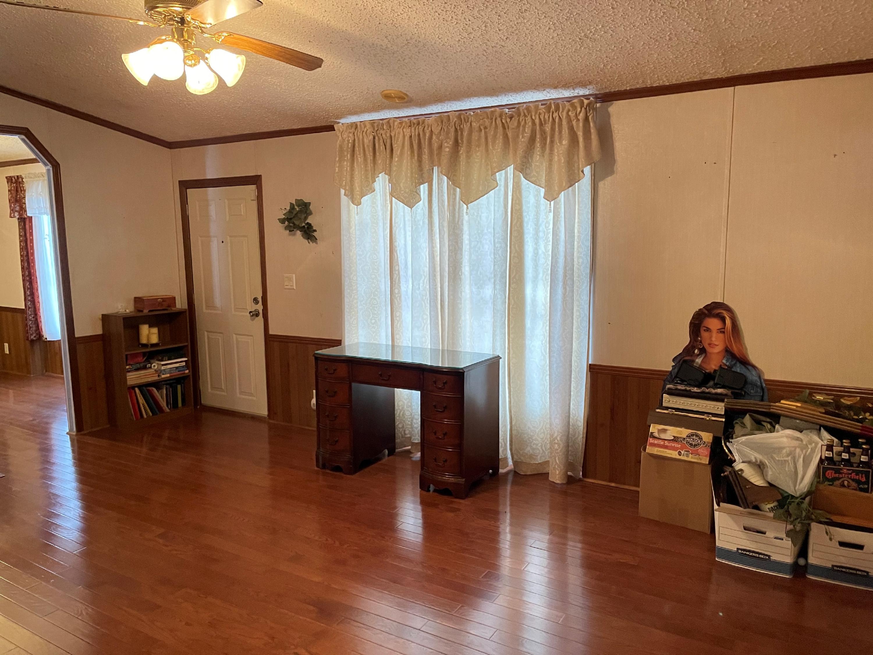 6411 Lake Breeze Road Wise, VA 24293 - Photo 13 of 32 stephens live