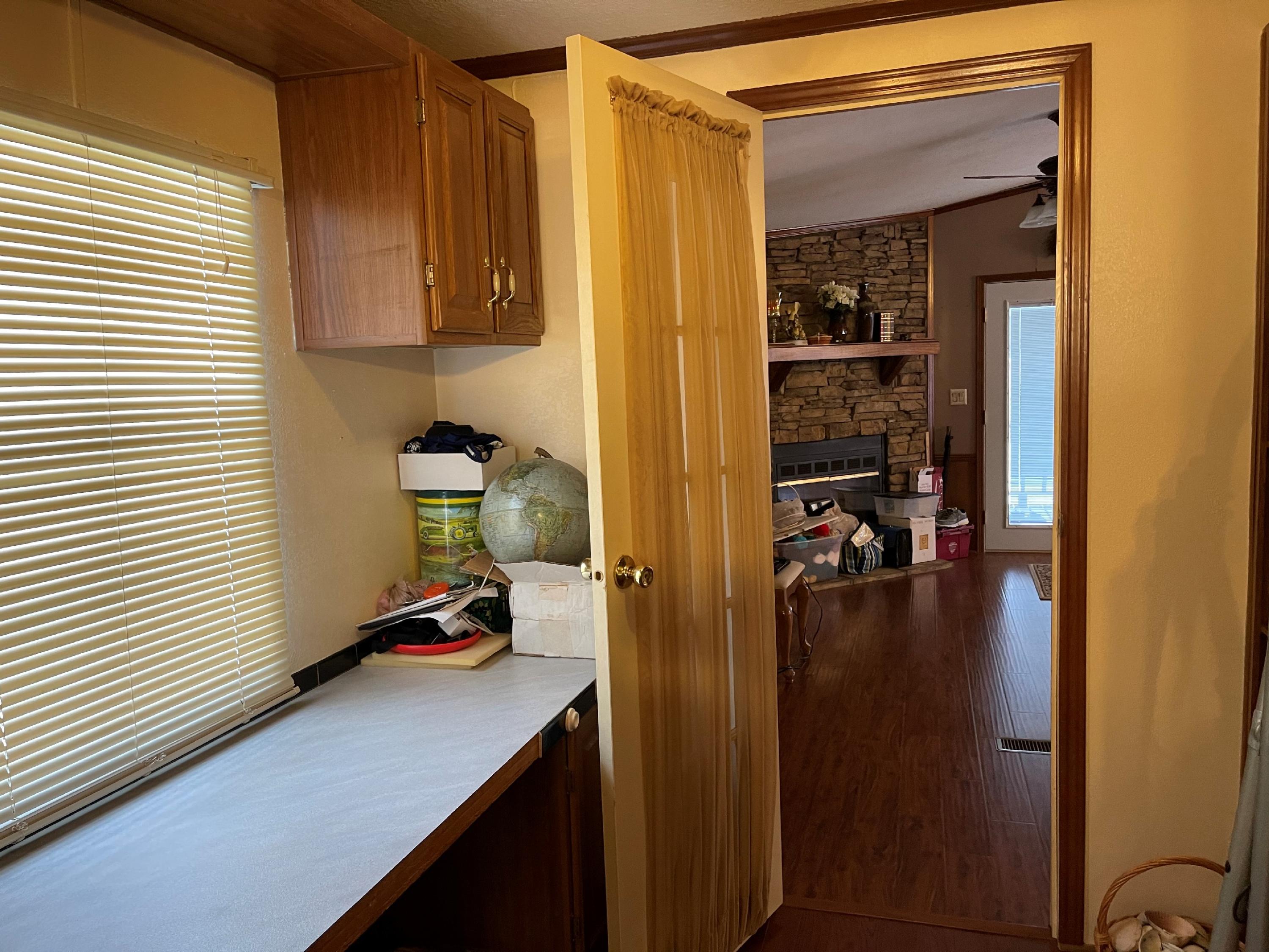6411 Lake Breeze Road Wise, VA 24293 - Photo 21 of 32 stephens office
