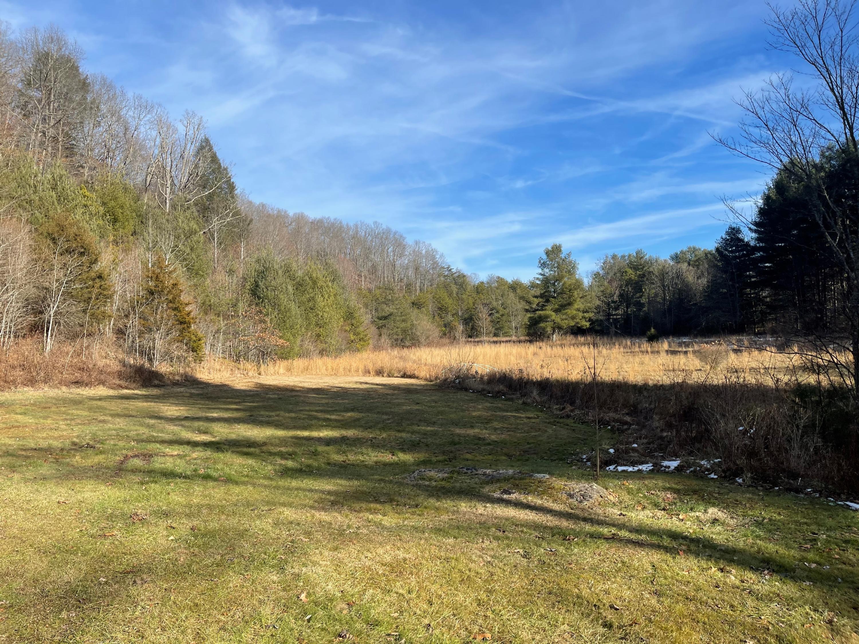 6411 Lake Breeze Road Wise, VA 24293 - Photo 7 of 32 stephens yard 3