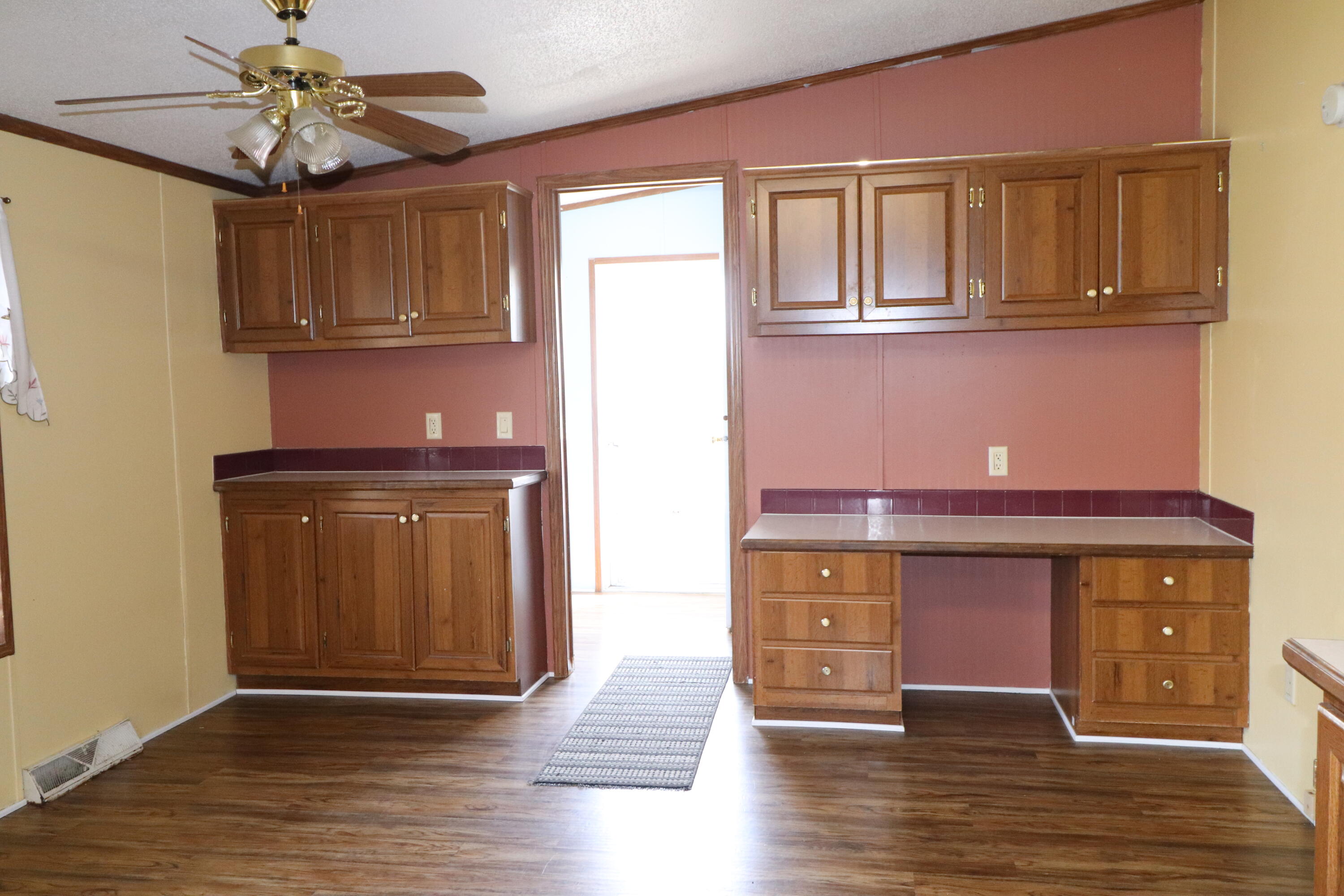 378 Norris Road Butler, KY 41006 - Photo 15 of 50 Gallery Image 15
