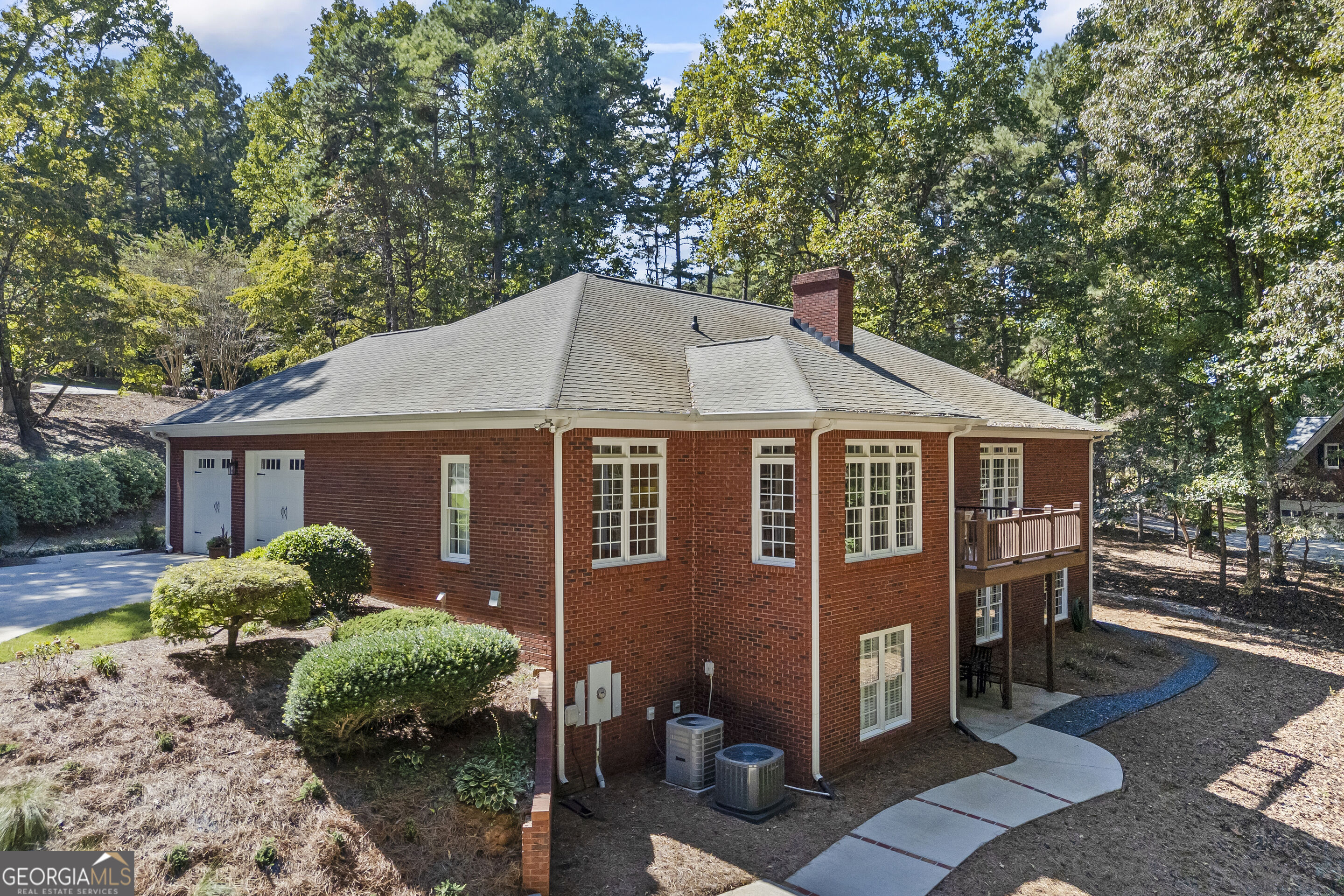3741 Apalachee Ridge Monroe, GA 30656 - Photo 4 of 61 Gallery Image 4