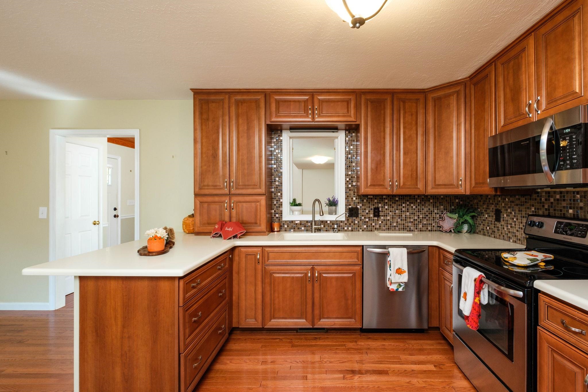 540 Feed Road Broadway, VA 22815 - Photo 11 of 33 Gallery Image 11