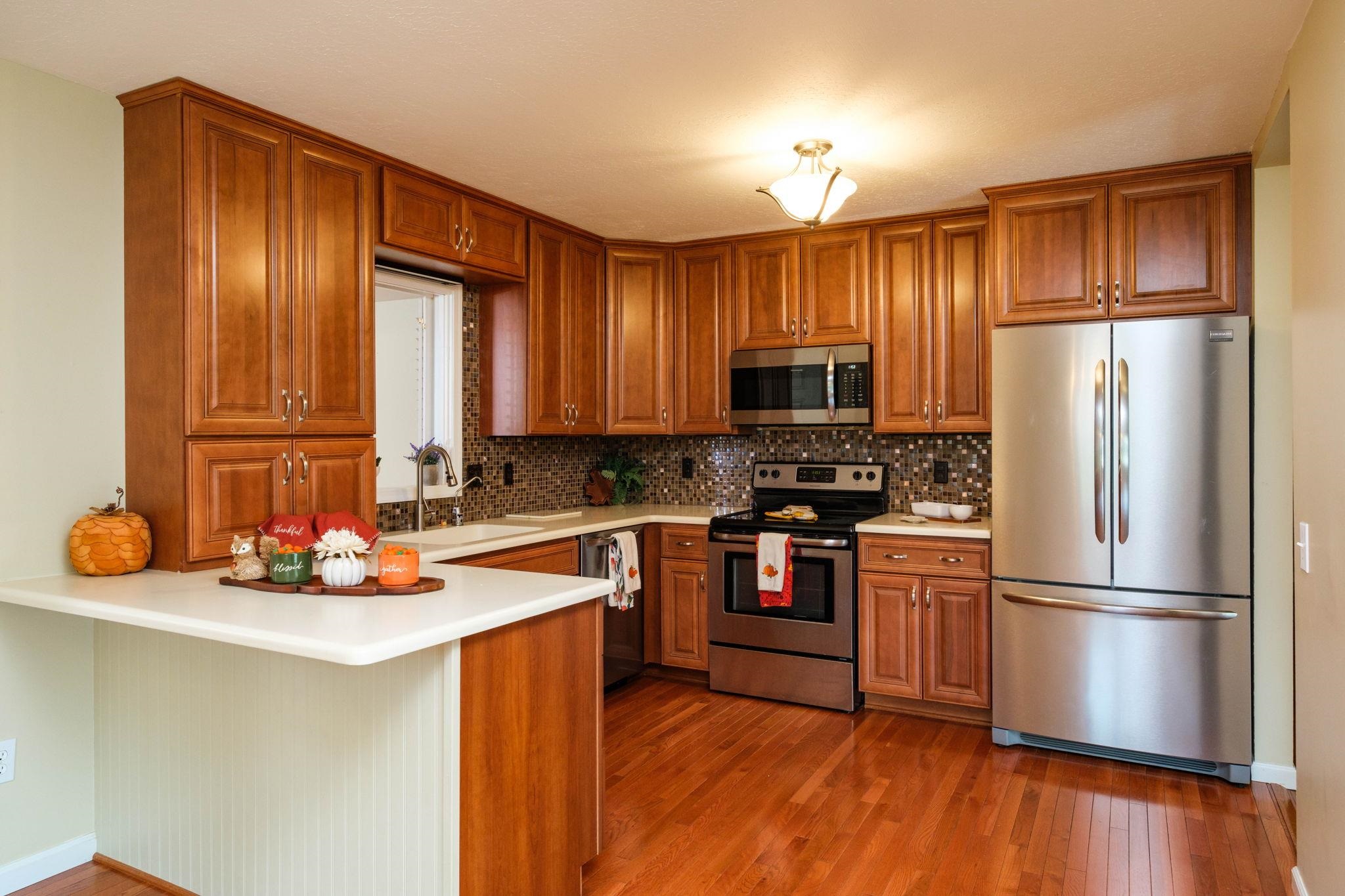 540 Feed Road Broadway, VA 22815 - Photo 12 of 33 Gallery Image 12