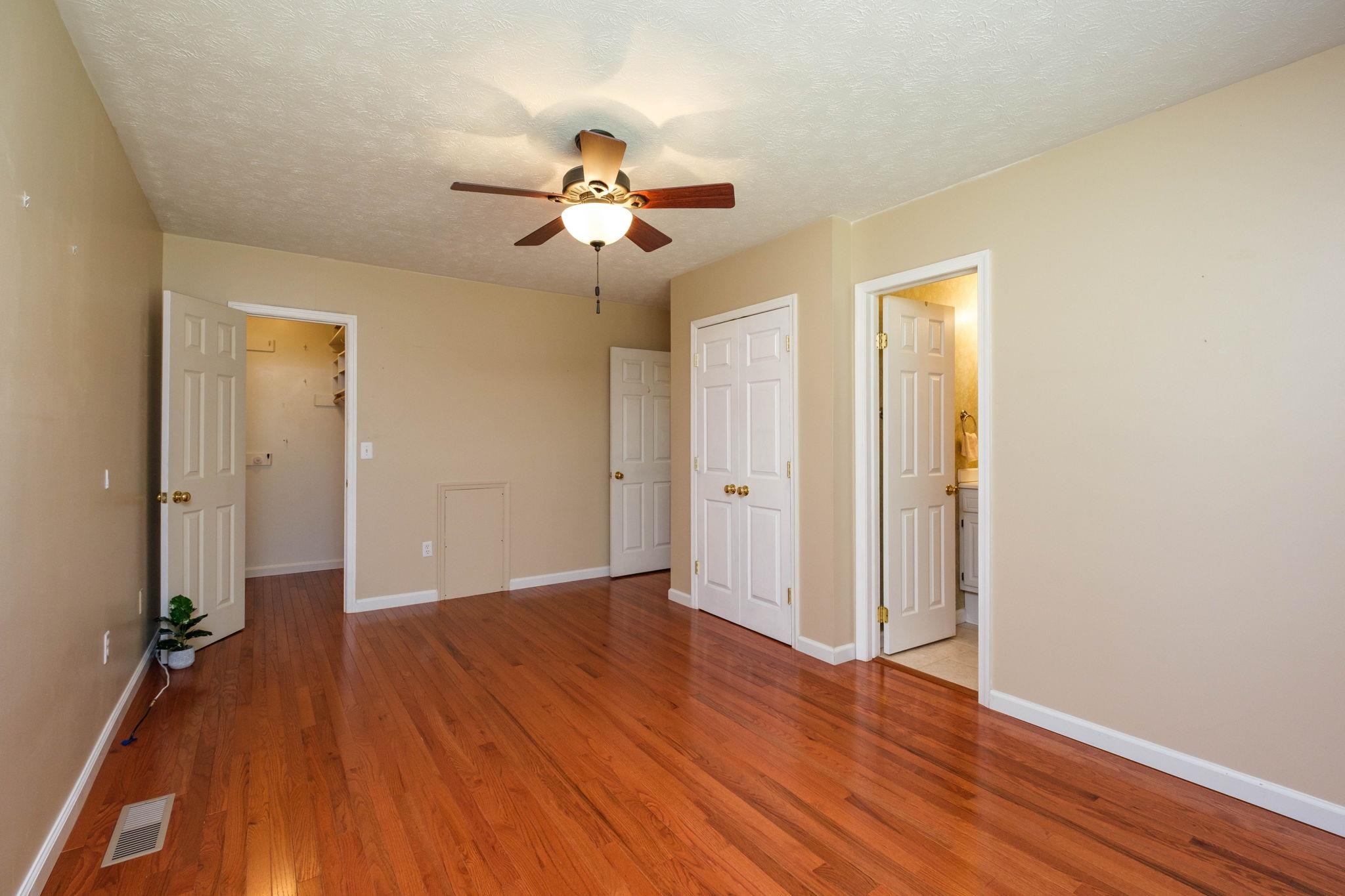 540 Feed Road Broadway, VA 22815 - Photo 15 of 33 Gallery Image 15